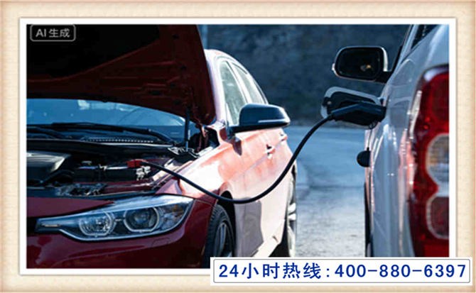 咸安潍坊拖车,附近24小时汽车拖车救援，潍坊道路救援拖车电话